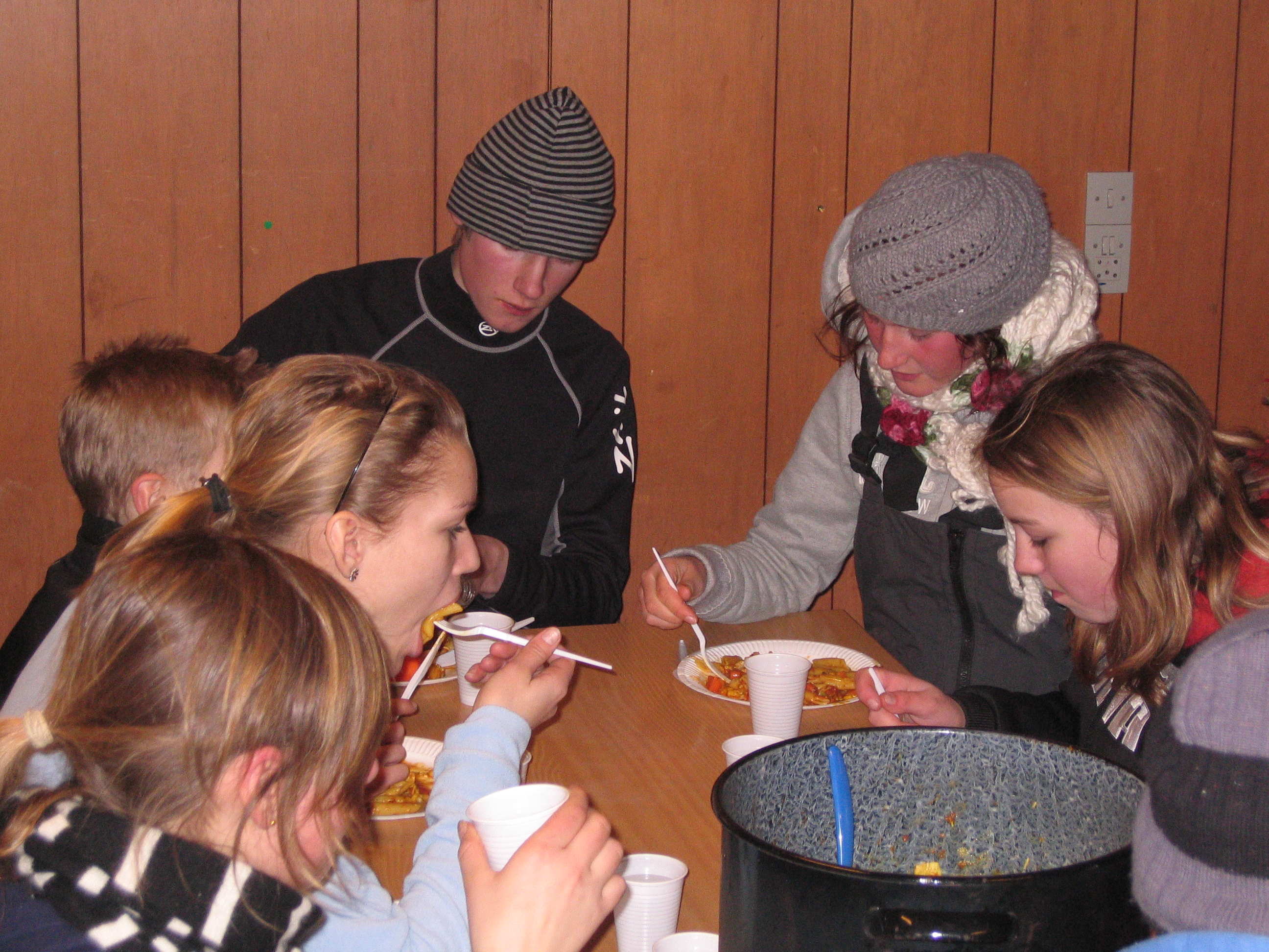 Vis IMG_9467 (2).JPG i fuld st�rrelse